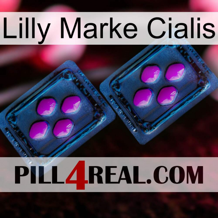 Lilly Brand Cialis 03
